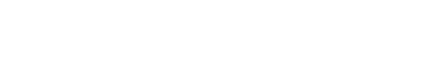 Procura della Repubblica presso il Tribunale di Brindisi